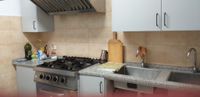 cocina-1024x498